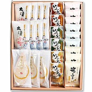 ȽĤȤְãȤפ줿եȾ̤͹礻KKD-01