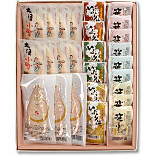 ȽĤȤְãȤפ줿եȡ㿿̤͹礻KKD-01