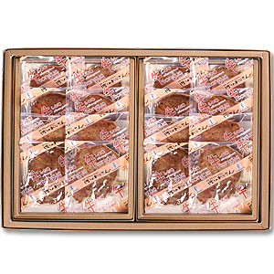 ĹúǾƤ򤽤ΤޤޥѥåúоƤʱ̣ˡ120g2240g