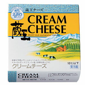 ʵȥ꡼फĤ줿եȥפΥʥǤڴָ¢꡼(ץ졼̣)