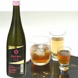 ξʤʴŤߤȻݤߤ˹롢äȤܥ塼Τ̣襤Τɴִϲ߼ʹˡס720ml