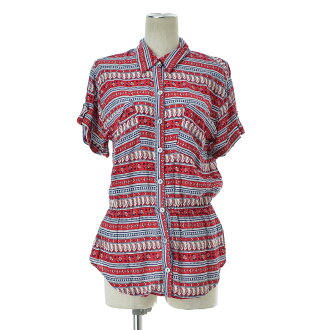 FOREVER21 forever 21 shirt pattern FOREVER21 forever 21 shirt pattern