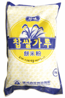 世珍　もち米の粉　1kg...:kangtong-market:10000357