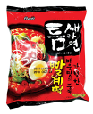 【韓国食品・韓国ラーメン】　パルト　パルゲトックラーメン　120g