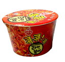 【ピリ辛】コッコッコッ！ラーメンポッキ(大)120g