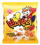 【オトギ】 プショプショ トッポキ味(90g)
