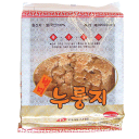 【韓国食品・お菓子】　別味　ヌルンジ(おこげ）　200g