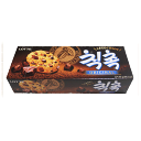 【韓国食品・お菓子】　ロッテ　チクチョク
