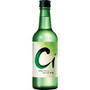 【大鮮】　C1焼酎360mlx20本x2箱　［1本当り¥198税別］ ランキングお取り寄せ