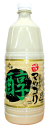 【醇】ジュン マッコリ 1000ml