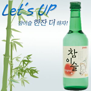 9000~ȏŁXɑIׂ遚v[g`~X 360ml؍Hi//Ē/؍/؍/؍Ē/JINRO/I/W/yYDKG-sz