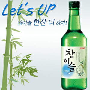 9000~ȏŁXɑIׂ遚v[g`~XFresh 360ml؍Hi//Ē/؍/؍/؍Ē/JINRO/I/W/yYDKG-sz