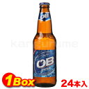 ؍OBr- 330ml~24{yBOXz؍Hi//Ē/؍/؍/r[/rr[/A...