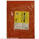「徳山」甘口唐辛子「調味用」1kg■韓国食品■韓国料理/韓国...