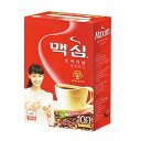 マキシムコーヒーミックス「オリジナル」100本入り■韓国食品■韓国料理/韓国食材/コーヒー/韓国ドリンク/ソフトドリンク/お土産/韓国お土産/お歳暮/お中元/ギフト/プレゼント/お贈り物/韓国コーヒー【YDKG-s】