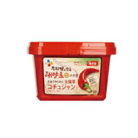 「ヘチャンドル」コチュジャン 500g■韓国食品■日テレ ZIP/寿司/韓国料理/韓国食材/調味料/韓国ソース/唐辛子/コチュジャン/スパイス/カプサイシン/辛味【YDKG-s】