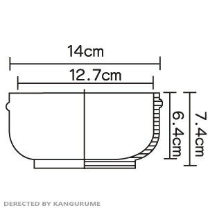 サムゲタン参鶏湯用トッペギ「土鍋」3号■韓国食器■韓国/韓国食品/食器/キッチン用品/サムゲタントッペギ/参鶏湯トッペギ/トッペギ/激安【YDKG-s】