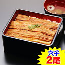 【料亭岩元直送】京あなご重セット