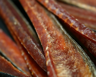 ٤٤ϥޤޤ̳ƻΤĤޤɽʺֺ̣ȤС 250g