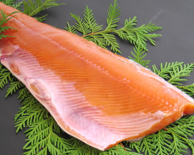 ۡĥŷȾȡ̵Ƭˡ700g