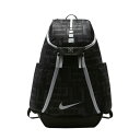 NIKE ナイキ フープス エリート マックス エア チーム...