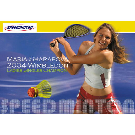 ƥ˥Хɥߥȥ󡦥饱åȥܡ3Υ饱åȥγڤǤäФΥݡġSPEEDMINTONʥԡɥߥȥˡڥ᡼Բġ