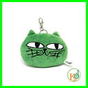 【K-POPグッズ・公式・予約・おまけ】 OKCAT(オクキャット)/ フェイスカードケース(okcat-s1-04)