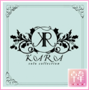 KARA-KARA SOLO COLLECTION(LIMITED EDITION)[Music Video DVD+未公開M/V POSTCARD]*国内発送・安心・迅速*^^*