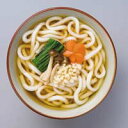 【お徳用】鹿野屋冷凍うどん (5食×2袋) ※ポイント対象外【送料無料】