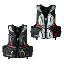 ダイワ DF-3206 トーナメント バリアテックRサイバーフロート