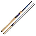 ダイワ ハートランド HL6101H/XHFB-RR17【EXTRA HEAVY VERSATILE】