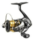 シマノ 20ツインパワー 2500SHG...