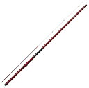 ダイワ ブラックジャックスナイパー前打ち MS-53U