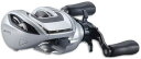 NEW！！ダイワ　DAIWA　T3　1016HL-TW