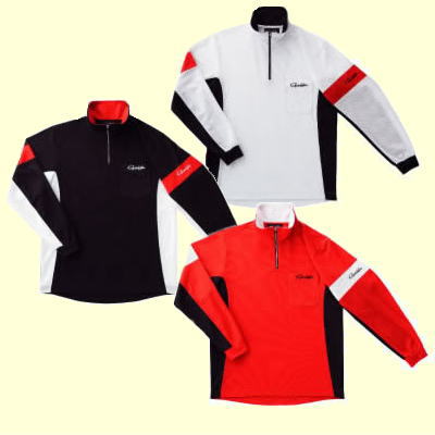 Ķò50%OFFޤġ륭åץġGM-3208