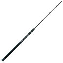 超特価★40%OFF!!!がまかつ ラグゼオーシャン アルメーアB67FL-RF