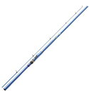シマノ ホリデーボート 30-300T