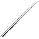 シマノ エクスセンスベイト B703ML/F