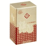 椎菌細粒（シーキンサイリュウ）◆3g×30袋【送料・代引き手数料無料！】セール中！