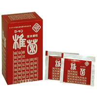 椎菌シーキン原末細粒1.5◆1.5g×30包LEM100％です！！【送料・代引き手数料無料！】