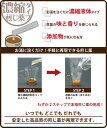 【第2類医薬品】漢方濃縮煎剤 六君子湯(りっくんしとう) 2...
