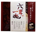 【送料無料】キノコMix 六茸一魂