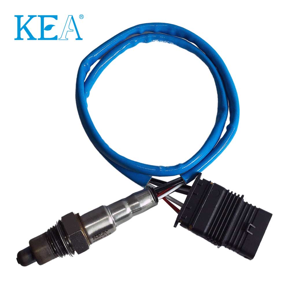 KEA O2センサー 2BM-213 4シリーズ F82 F83 下流側用 11787848486