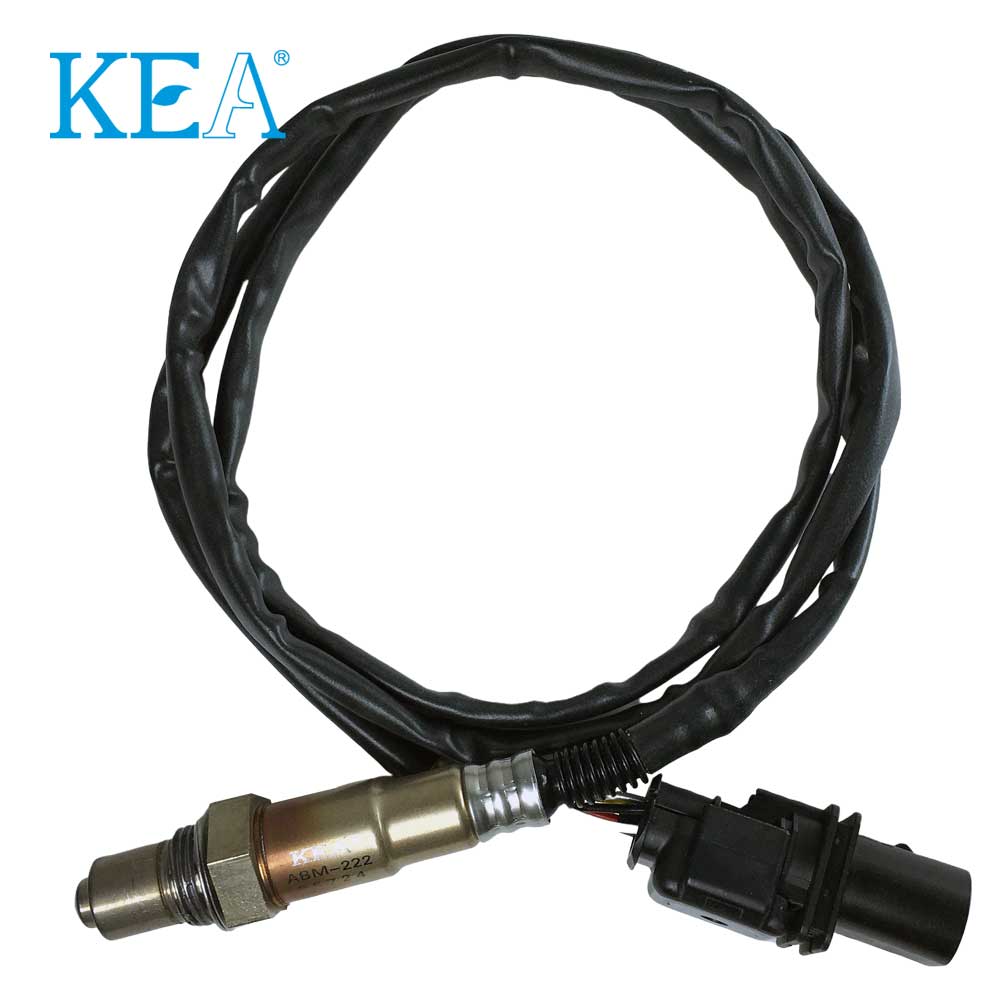 KEA A/Fセンサー ABM-222 1シリーズ E81 E82 E87 E88 上流側用 11787558055