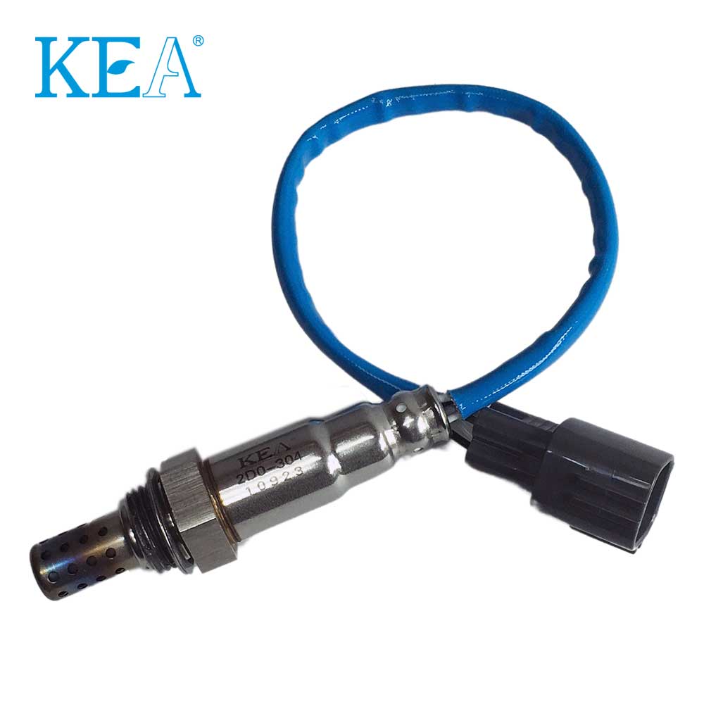 KEA O2センサー 2D0-304 ミラジーノ L650S L660S 89465-97212