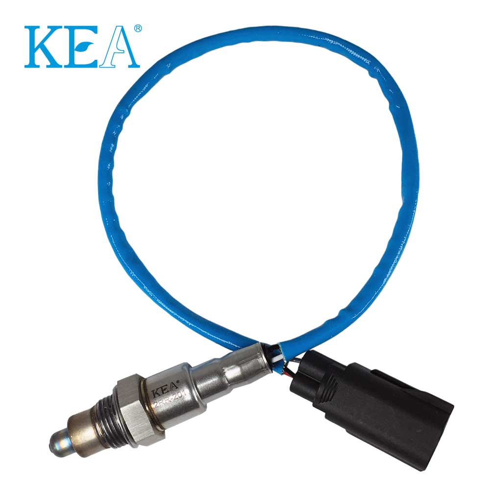 KEA O2センサー 2RR-201 イヴォーク リア側用 LR049883