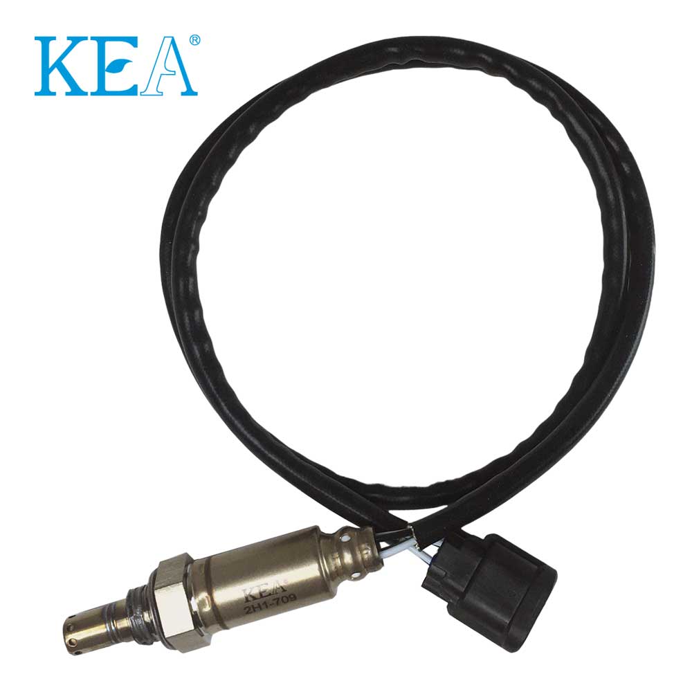 KEA O2センサー 2H1-709 CB650R RH03E 36531-MKY-T51