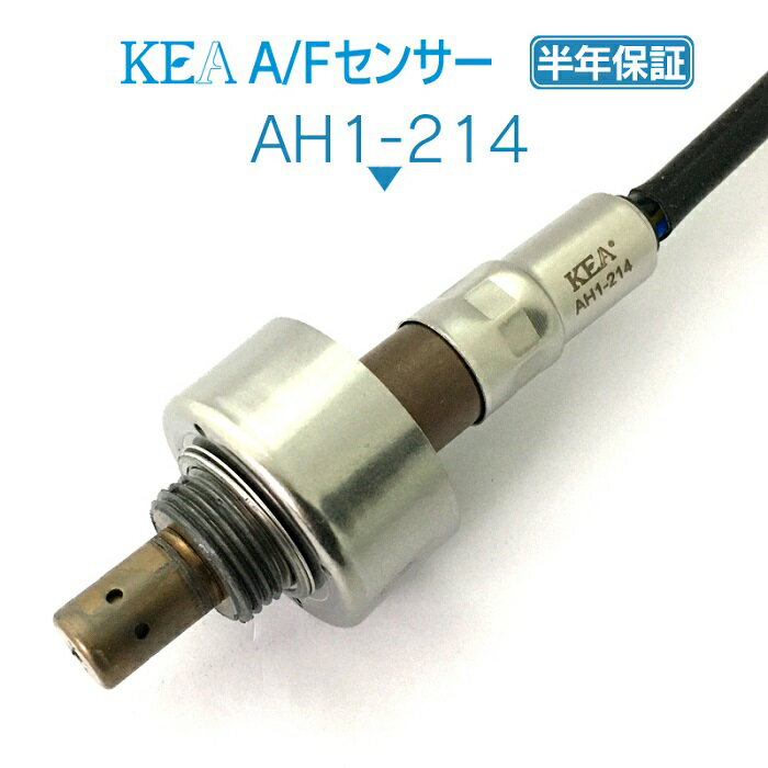 KEA A/Fセンサー AH1-214 インサイト ZE1 36531-PHM-024