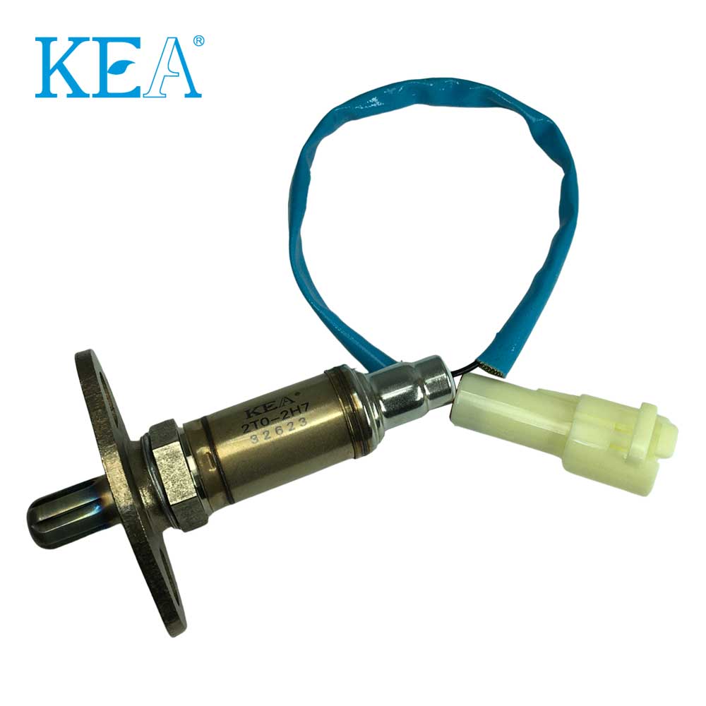 KEA O2センサー 2T0-2H7 MR2 AW11 89465-19096
