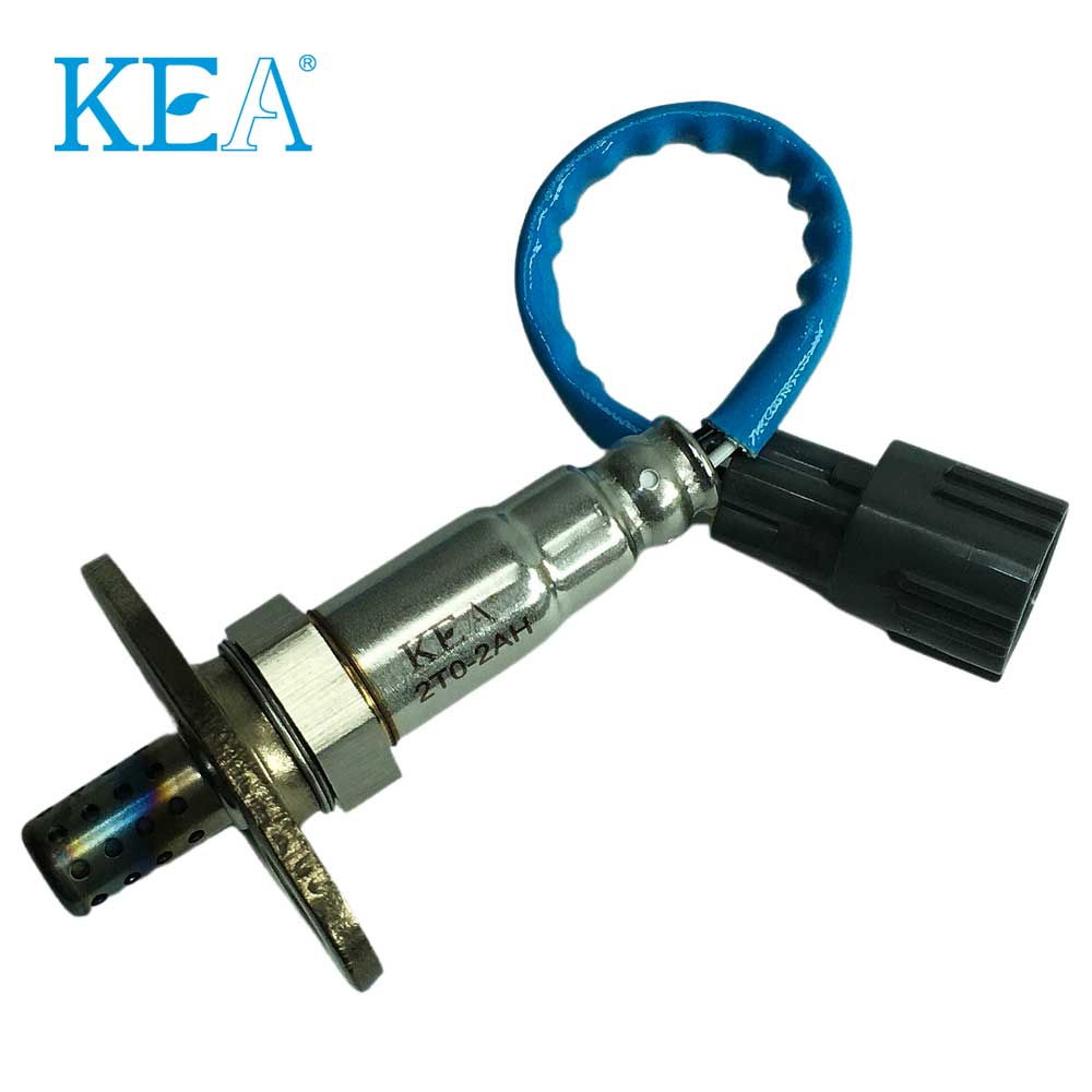 KEA O2センサー 2T0-2AH スプリンターカリブ AE111 89465-19685